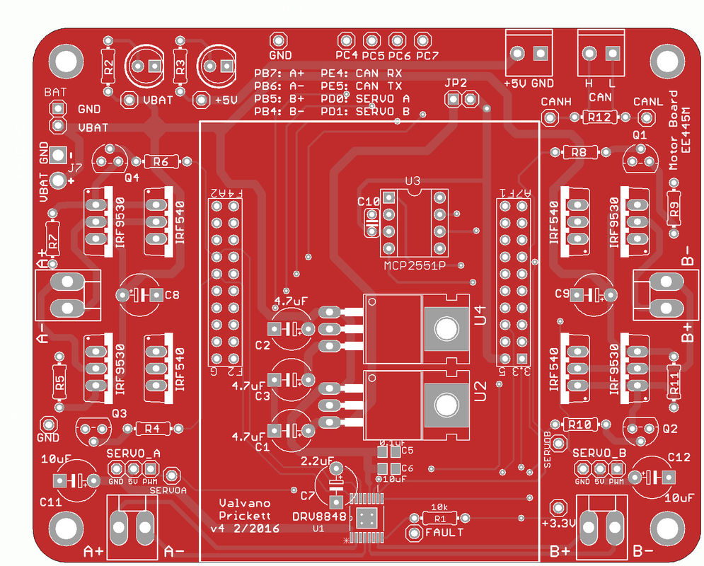 Empresas de fabricação de PCB de alta densidade multicamadas Hdi Rigid Flex Pcb 6 camadas ROHS UL Smt