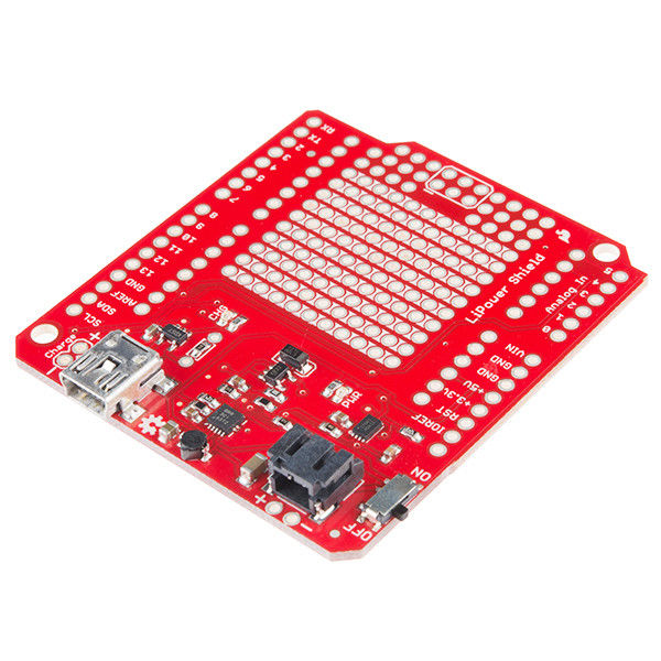 SMT Pcb Manufacturing Factory 50Ω HDI PCB Board 4L 1 N 1 Board Tamanho 300mmx210mm