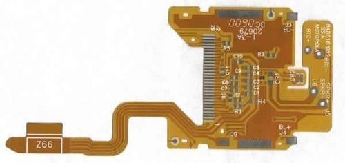 4 camadas de PCB SMT montagem SMT Pcba Fabricação de circuito impresso eletrônico placa UL certificado