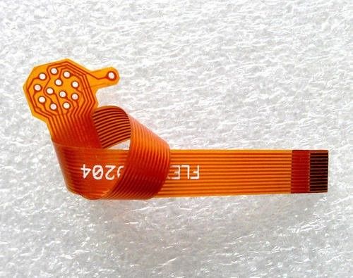 Low volume circuit board assembly for prototype medical equipment ROHS