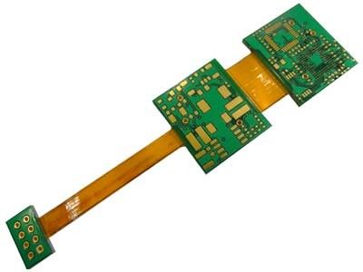 LGA Footprint EMS PCBA IPC Classe 2 ou 3 Fabricação eletrônica certificada para montagem de placas de circuito complexo