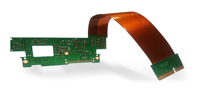 Preenchimento de Furos a Laser EMS PCBA Oferecendo Espessura de 1.0mm 1.6mm 2mm 4mm com 1 Ano de Garantia da Placa
