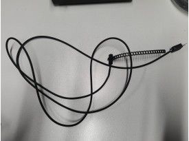 Serviços de montagem de caixas de PCB para sistemas de controlo de água 22awg