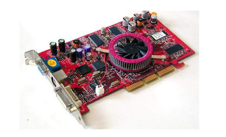 Nova Energia Automotive PCB Assembly FR-4 Materiais de Ouro Azul Preto Verde Vermelho Soldermask