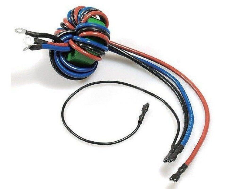 Molex Cable Harness Assembly PVC Jacket Retardante de Chama 1,2 mm Conector de Pitch 24AWG