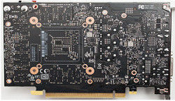 Alta TG180 FR4 Medical PCB Assembly HASL Finish de superfície para produção de baixo a médio volume