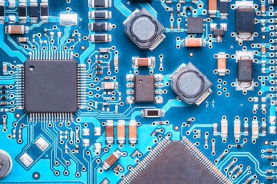 FR4 Elevator Display RX PCB Assembly OEM ODM Manufacturing SMT PCBA Circuit Board Serviço chave em mão Design de PCB personalizado