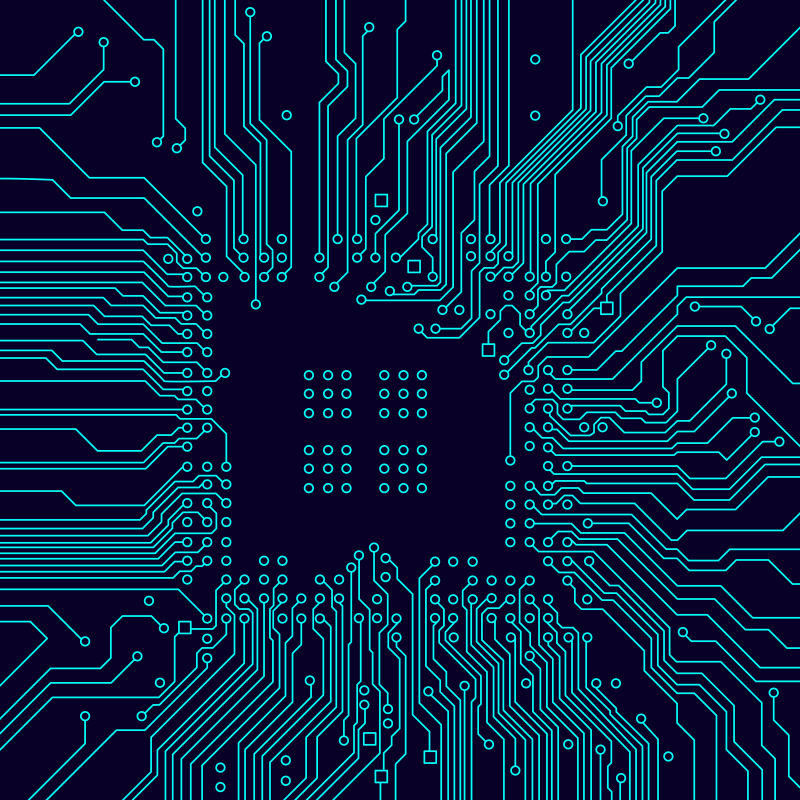 FR4 Elevator Display RX PCB Assembly OEM ODM Manufacturing SMT PCBA Circuit Board Serviço chave em mão Design de PCB personalizado