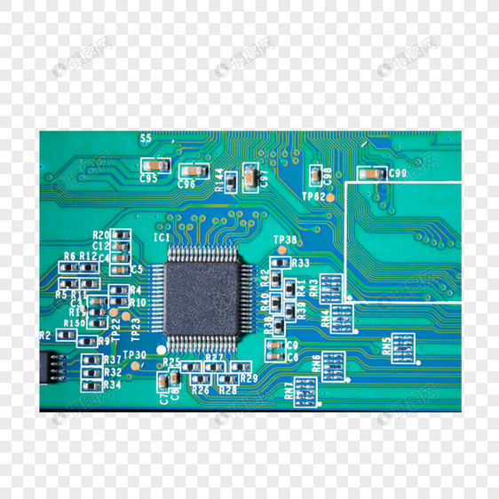 PCBA Placas de circuito impresso Fabricação por serviço personalizado Assemblagem OEM eletrônica com inspeção OFN de raios-X