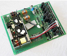 HASL sem chumbo SMT PCB Fabricação de protótipos SMT PCBA Serviços ROHS/UL