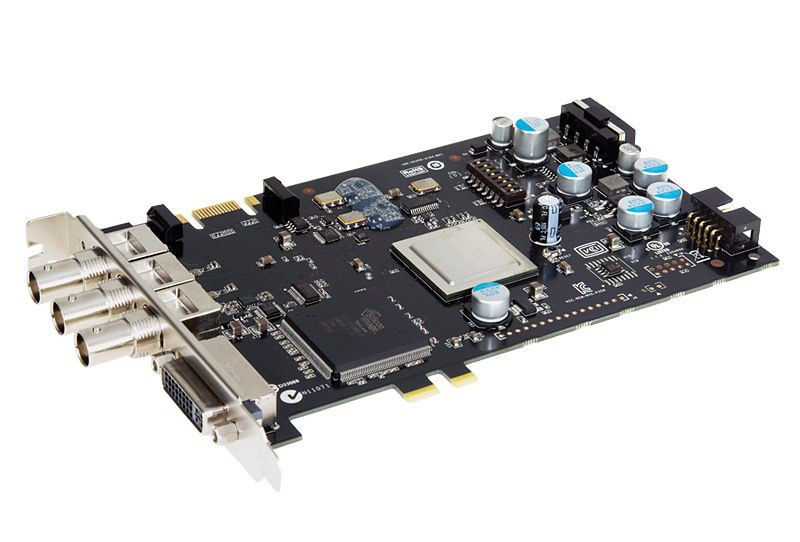 Serviço de Montagem de Placa de Circuito Impresso ROHS / UL Solução Completa para Display LED