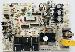 CEM3 Quick-Turn PCB Assembly com Revestimento de Ouro Duro e Classe IPC3 Camada Padrão 1L-32L Cobre 0.3OZ-10OZ