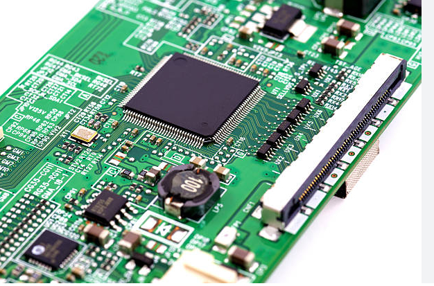 Rigid-Flex Turn Key Pcb Assembly Low MOQ e certificações fábrica na China e no Camboja