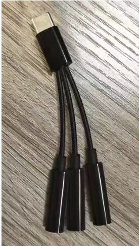 Montagem de PCB de comunicação HDI, incluindo 6 camadas e acabamento superficial HASL sem chumbo, adaptada para desempenho em redes de comunicação