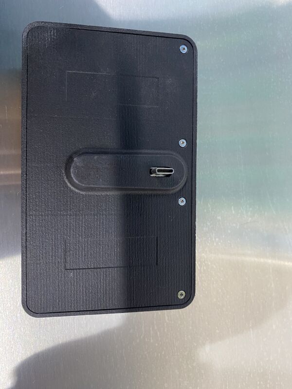 Montagem de circuito eletrônico industrial OEM Electronics com faixa de espessura de 0,3 mm a 6 mm, componentes de precisão e desempenho