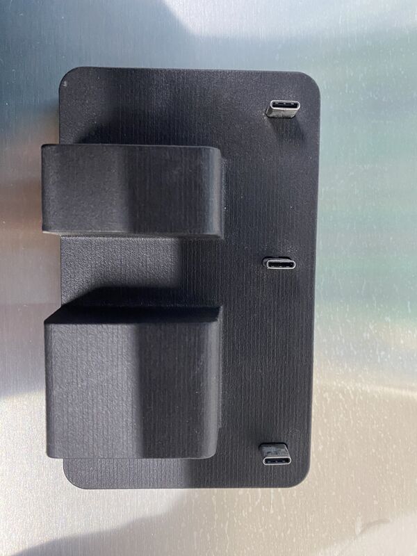 Montagem de circuito eletrônico industrial OEM Electronics com faixa de espessura de 0,3 mm a 6 mm, componentes de precisão e desempenho