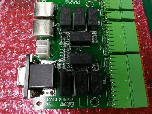Fabricante de circuitos impressivos de transformação rápida e montagem de circuitos impressivos com tarifa baixa e padrão de qualidade IPC-610A classe 2 ou classe 3
