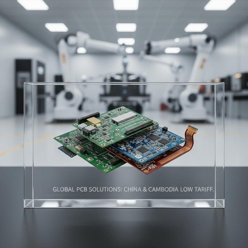 Fabricante de circuitos impressivos de transformação rápida e montagem de circuitos impressivos com tarifa baixa e padrão de qualidade IPC-610A classe 2 ou classe 3