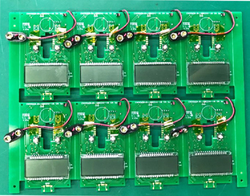 ISO9001 ISO13485 IATF16949 UL Certificado fabricante de montagem de PCB chave na mão para eletrônicos automotivos OEM