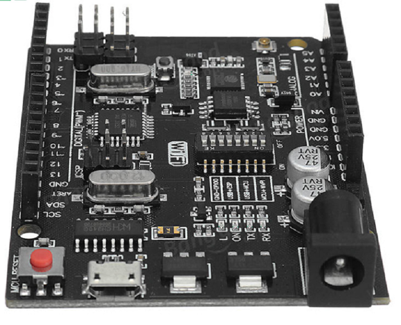 Fabricante de Montagem de PCB Turnkey Certificado ISO9001 ISO13485 IATF16949 UL - Serviço de Montagem de PCB Rígido Flexível FPC PCBA
