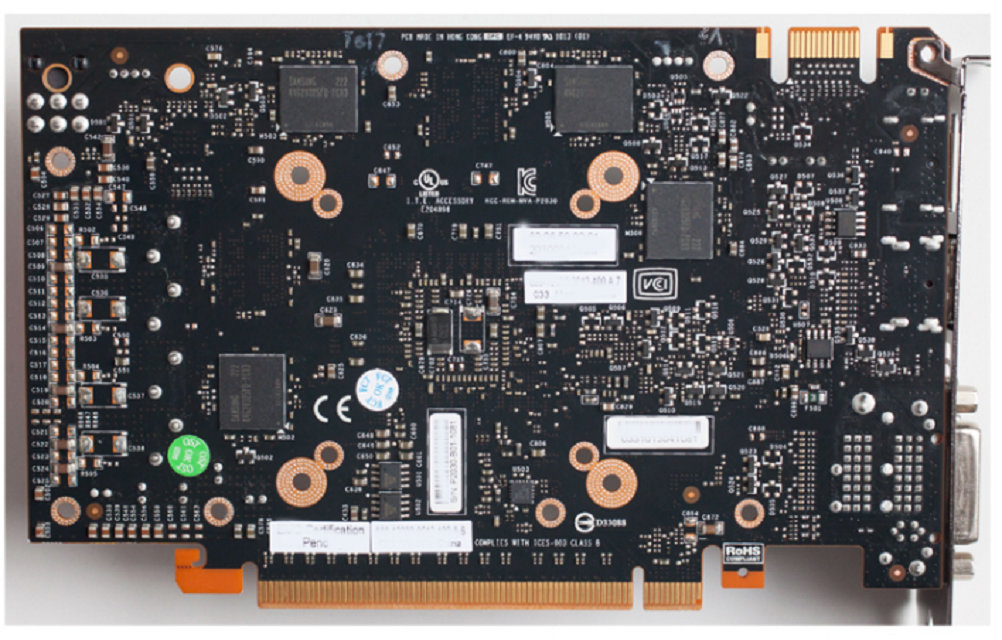 Fabricante de Montagem de PCB Turnkey Certificado ISO9001 ISO13485 IATF16949 UL Serviços EMS de Alta Mistura e Baixo Volume