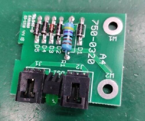 1-32 Camadas EMS PCBA Oferecendo montagem de placa 1200-400mm e serviços de integração de circuitos eletrônicos abrangentes