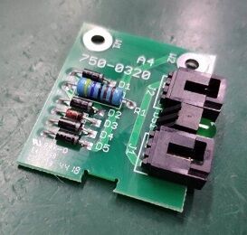ISO9001 ISO13485 IATF16949 UL certificado fabricante de montagem de PCB chave na mão