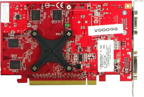 Montagem de PCB automotiva personalizada para desempenho ideal em sistemas eletrônicos de veículos