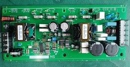Suntek Group EMS PCBA Solutions Electronics Circuit Board Assembly na China e no Camboja