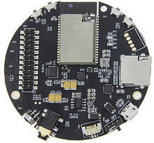 Copper 0.5OZ-10OZ Medical PCBA Contract PCB Assembly Com Certificação ISO13485