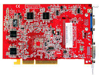 FR4 Free Halogen RoHs Turnkey PCB Assembléia 1L-32L Soldermask vermelho