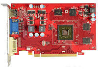 ENIG Ferramenta de montagem de PCB SMT chave na mão THT DIP Linha de montagem de chumbo ou sem chumbo