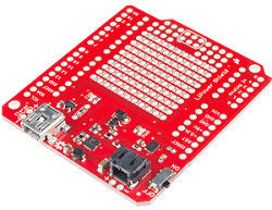 1L-32L Industrial Automation Control PCB Assembly Interface Board Assembly com cobre 0,3OZ-10OZ