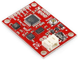 OEM ODM Fabricante de montagem de PCB para equipamentos médicos Compatível com ROHS / UL
