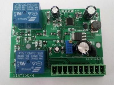 PCBA Placas de circuito impresso Fabricação por serviço personalizado Assemblagem OEM eletrônica com inspeção OFN de raios-X
