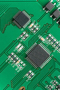 Fornecedor de serviços de PCBA confiável para LW/LS min. 0,1 mm de acabamento de superfície livre de chumbo HASL