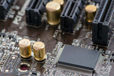 Tabela de montagem de PCB FPC PCBA profissional FR4 com espessura de 0,8-2,4 mm