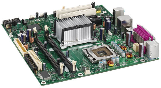 1-30Capa FR4 TG170 PC PCB para equipamento de nova energia China e Camboja Fabricante
