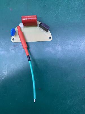 High Tg170 And High Tg180 Communication PCB Assembly Providing Solutions For Industrial Applications And Electronic Systems