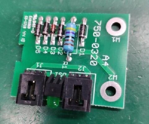 Fabricante de Montagem de PCB Turnkey Certificado ISO9001 ISO13485 IATF16949 UL Serviços EMS de Alta Mistura e Baixo Volume