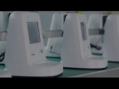 Eletrônica Suntek Co., Ltd