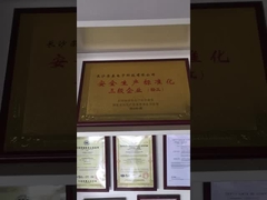 Glucometro Fabricante de placas de PCB nuas Compatível com a ROHS/UL