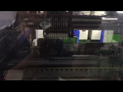 Fábrica de montagem de PCB Tecnologia de montagem de superfície BGA AOI RAY X ROHS UL