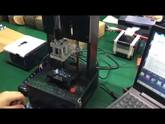 Novo campo de energia PCB fabricante de componentes de montagem de abastecimento Protótipo