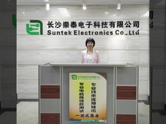 China e Camboja fabricante de PCBA THT SMT AOI FT Programação de revestimento de raios-X