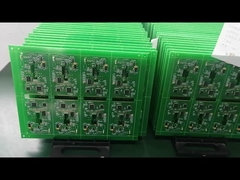 Produtores de PCB e PCBA da China e do Camboja